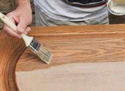Особенности реставрации деревянной мебели