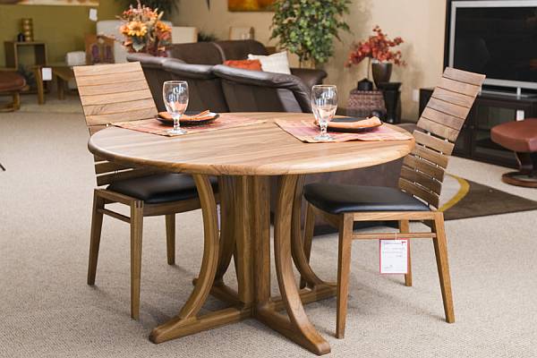 Как узнать, покупаете ли вы качественную деревянную мебель